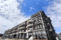 Продава  2-стаен град София , Малинова долина , 102 кв.м | 74563357 - изображение [2]