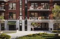 Продава  2-стаен град София , Малинова долина , 102 кв.м | 74563357 - изображение [9]
