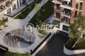 Продава  2-стаен град София , Малинова долина , 102 кв.м | 74563357 - изображение [7]