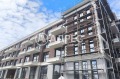 Продава  2-стаен град София , Малинова долина , 102 кв.м | 74563357 - изображение [3]