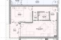 Продава  2-стаен град Варна , м-т Пчелина , 62 кв.м | 20955248 - изображение [2]