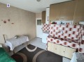 Продава 3-СТАЕН, град Русе, Централен южен район • 89000 € • 10515488 — Holmes.bg