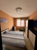 Продава 3-СТАЕН, град Добрич, Център • 220000 лв. / 112484.21 € • 78124804 4