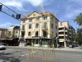 Продава 3-СТАЕН, град Пловдив, Център • 300000 € / 586749.00 лв. • 11680740 13