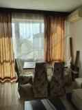 Продава  3-стаен област Бургас , гр. Свети Влас , 84 кв.м | 39929591 - изображение [3]