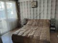 Продава  3-стаен област Бургас , гр. Свети Влас , 84 кв.м | 39929591