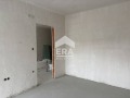 Продава  3-стаен град Стара Загора , Аязмото , 96 кв.м | 67178632