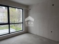 Продава  3-стаен град Стара Загора , Аязмото , 96 кв.м | 67178632 - изображение [6]