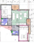 Продава  3-стаен град София , Витоша , 113 кв.м | 28549271 - изображение [3]