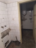 Продава  3-стаен град Стара Загора , Опълченски , 88 кв.м | 83418191 - изображение [7]