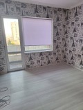 Продава  3-стаен град Стара Загора , Опълченски , 88 кв.м | 83418191 - изображение [3]