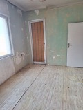 Продава  3-стаен град Стара Загора , Опълченски , 88 кв.м | 83418191 - изображение [2]