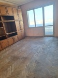 Продава  3-стаен град Стара Загора , Опълченски , 88 кв.м | 83418191 - изображение [6]