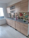 Продава  3-стаен град Стара Загора , Опълченски , 88 кв.м | 83418191 - изображение [8]