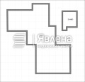 Продава 4-СТАЕН, град Варна, Бриз • 295000 € / 576969.85 лв. • 48445807 2