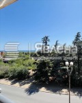 Продава 4-СТАЕН, град Варна, Бриз • 295000 € / 576969.85 лв. • 48445807 1