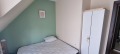 Продава МЕЗОНЕТ, град Разград, Освобождение • 260000 € • 64561312 7
