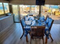 Продава  Мезонет област Бургас , к.к. Слънчев бряг , 125 кв.м | 41082946 - изображение [4]