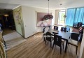 Продава  Мезонет област Бургас , к.к. Слънчев бряг , 125 кв.м | 41082946 - изображение [5]