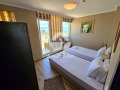 Продава  Мезонет област Бургас , к.к. Слънчев бряг , 125 кв.м | 41082946 - изображение [13]