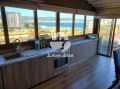 Продава  Мезонет област Бургас , к.к. Слънчев бряг , 125 кв.м | 41082946 - изображение [3]