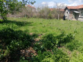 Продава  Къща област Пловдив , с. Отец Кирилово , 61 кв.м | 29173615 - изображение [3]