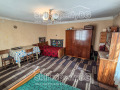 Продава КЪЩА, област София, с. Гуцал • 49900 € • 67300491 — Holmes.bg