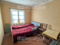 Продава КЪЩА, област София, с. Гуцал • 49900 € • 67300491 — Holmes.bg