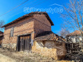 Продава КЪЩА, област София, с. Гуцал • 49900 € • 67300491 — Holmes.bg