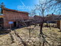 Продава КЪЩА, област София, с. Гуцал • 49900 € • 67300491 — Holmes.bg