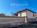 Продава КЪЩА, област София, с. Гуцал • 49900 € • 67300491 — Holmes.bg