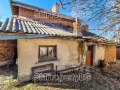 Продава КЪЩА, област София, с. Гуцал • 49900 € • 67300491 — Holmes.bg