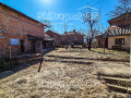 Продава КЪЩА, област София, с. Гуцал • 49900 € • 67300491 — Holmes.bg
