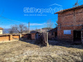 Продава КЪЩА, област София, с. Гуцал • 49900 € • 67300491 — Holmes.bg