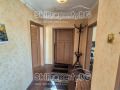 Продава КЪЩА, област София, с. Гуцал • 49900 € • 67300491 — Holmes.bg