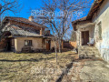 Продава КЪЩА, област София, с. Гуцал • 49900 € • 67300491 — Holmes.bg
