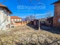 Продава КЪЩА, област София, с. Гуцал • 49900 € • 67300491 — Holmes.bg