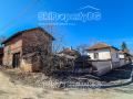 Продава КЪЩА, област София, с. Гуцал • 49900 € • 67300491 — Holmes.bg