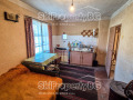 Продава КЪЩА, област София, с. Гуцал • 49900 € • 67300491 — Holmes.bg