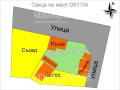 Продава КЪЩА, област София, с. Гуцал • 49900 € • 67300491 — Holmes.bg