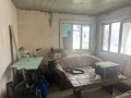 Продава КЪЩА, град Кърджали, Студен кладенец • 100000 € • 82636211 — Holmes.bg
