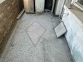 Продава КЪЩА, град Кърджали, Студен кладенец • 100000 € • 82636211 — Holmes.bg