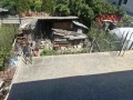 Продава КЪЩА, град Кърджали, Студен кладенец • 100000 € • 82636211 — Holmes.bg