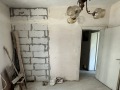 Продава КЪЩА, град Кърджали, Студен кладенец • 100000 € • 82636211 — Holmes.bg
