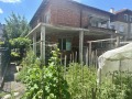 Продава КЪЩА, град Кърджали, Студен кладенец • 100000 € • 82636211 — Holmes.bg