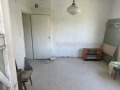 Продава КЪЩА, град Кърджали, Студен кладенец • 100000 € • 82636211 — Holmes.bg