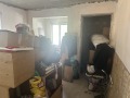 Продава КЪЩА, град Кърджали, Студен кладенец • 100000 € • 82636211 — Holmes.bg