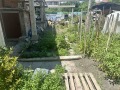 Продава КЪЩА, град Кърджали, Студен кладенец • 100000 € • 82636211 — Holmes.bg