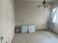Продава КЪЩА, град Кърджали, Студен кладенец • 100000 € • 82636211 — Holmes.bg