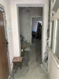 Продава КЪЩА, град Кърджали, Студен кладенец • 100000 € • 82636211 — Holmes.bg